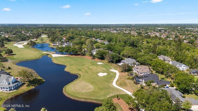 4575 SWILCAN BRIDGE Lane N, Jacksonville, FL 32224