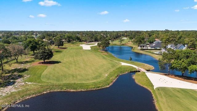 4575 SWILCAN BRIDGE Lane N, Jacksonville, FL 32224