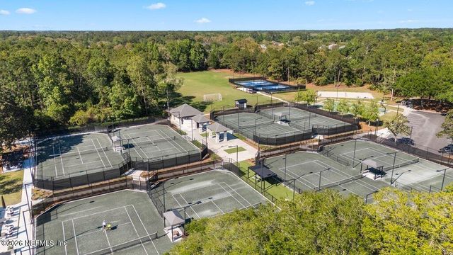 4575 SWILCAN BRIDGE Lane N, Jacksonville, FL 32224