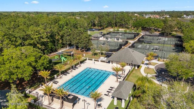 4575 SWILCAN BRIDGE Lane N, Jacksonville, FL 32224