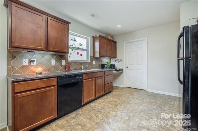 5135 Tomsie Efird Lane, Charlotte, NC 28269