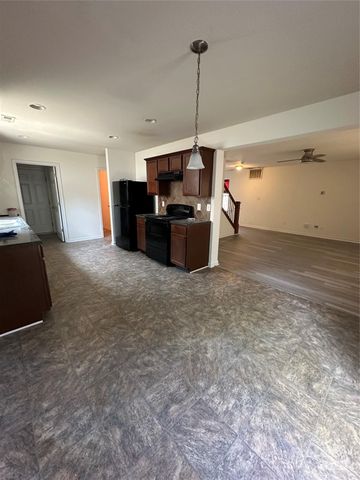 5135 Tomsie Efird Lane, Charlotte, NC 28269