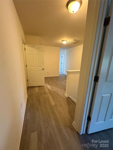 5135 Tomsie Efird Lane, Charlotte, NC 28269