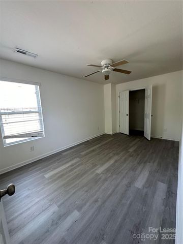 5135 Tomsie Efird Lane, Charlotte, NC 28269