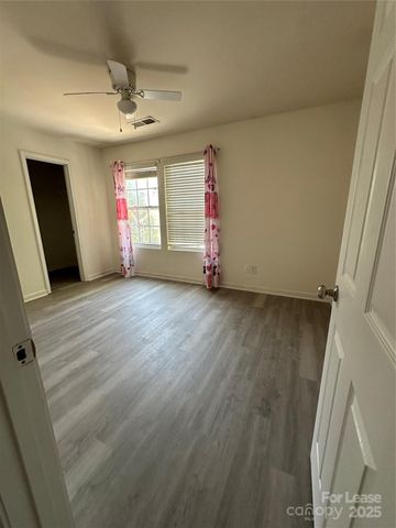 5135 Tomsie Efird Lane, Charlotte, NC 28269