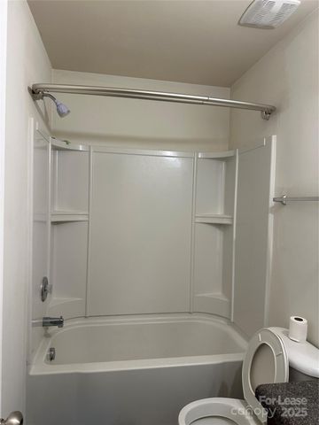 5135 Tomsie Efird Lane, Charlotte, NC 28269