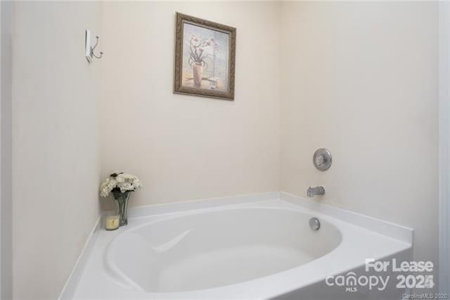 5135 Tomsie Efird Lane, Charlotte, NC 28269