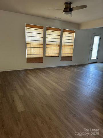 5135 Tomsie Efird Lane, Charlotte, NC 28269