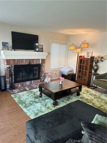 855 Avenida Bernardo, San Dimas, CA 91773