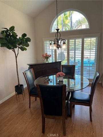 855 Avenida Bernardo, San Dimas, CA 91773