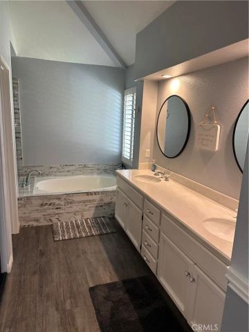 855 Avenida Bernardo, San Dimas, CA 91773