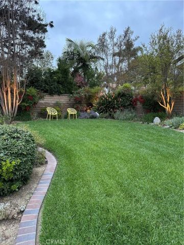 855 Avenida Bernardo, San Dimas, CA 91773