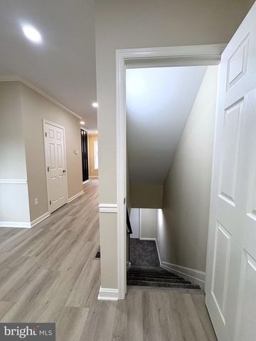 203 S PULASKI ST, Baltimore, MD 21223