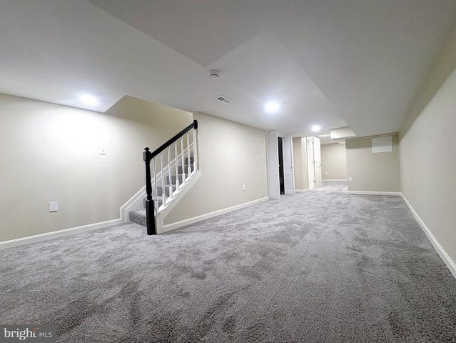 203 S PULASKI ST, Baltimore, MD 21223