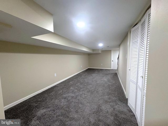 203 S PULASKI ST, Baltimore, MD 21223