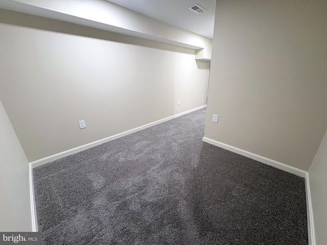 203 S PULASKI ST, Baltimore, MD 21223