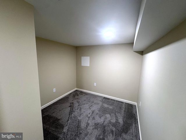 203 S PULASKI ST, Baltimore, MD 21223