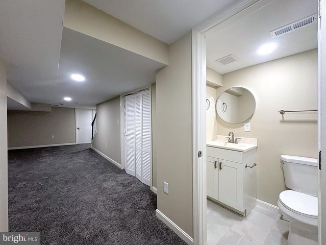 203 S PULASKI ST, Baltimore, MD 21223