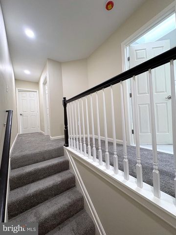 203 S PULASKI ST, Baltimore, MD 21223
