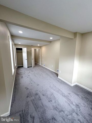203 S PULASKI ST, Baltimore, MD 21223