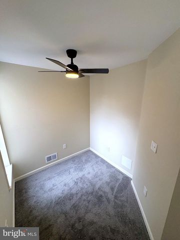 203 S PULASKI ST, Baltimore, MD 21223