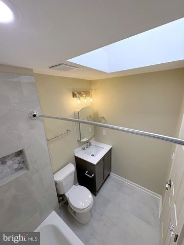 203 S PULASKI ST, Baltimore, MD 21223