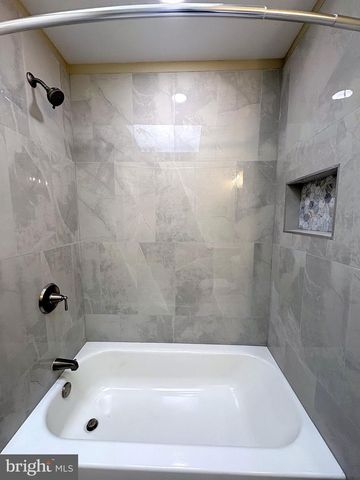 203 S PULASKI ST, Baltimore, MD 21223
