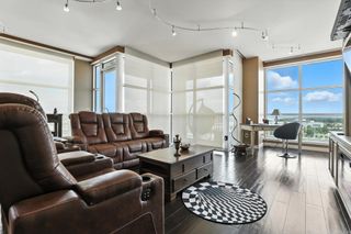 521 President Clinton Ave Apt 1101, Little Rock, AR 72201