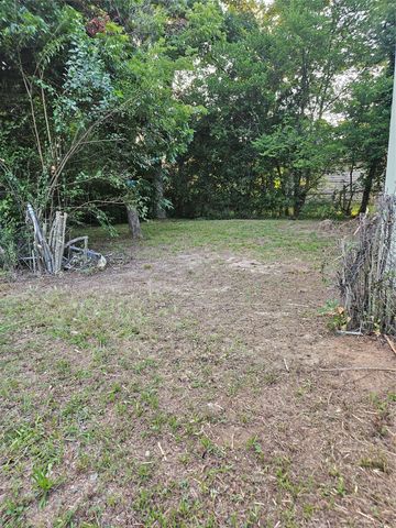 4266 Saint Vincent Avenue, Shreveport, LA 71108