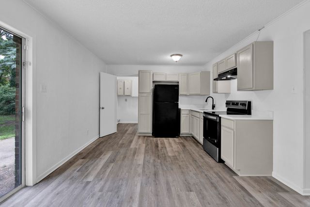 42 Linwood, Marshall, TX 75672