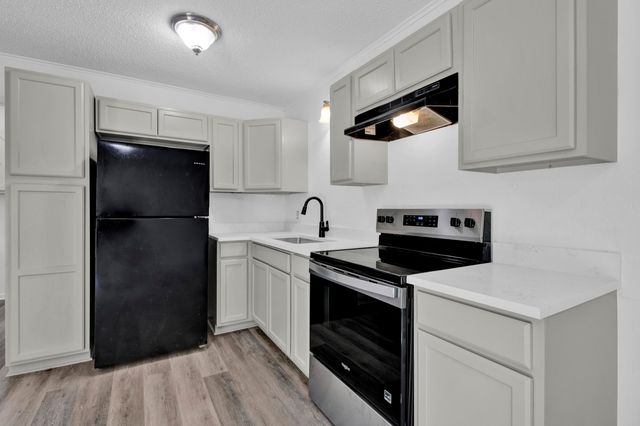 42 Linwood, Marshall, TX 75672