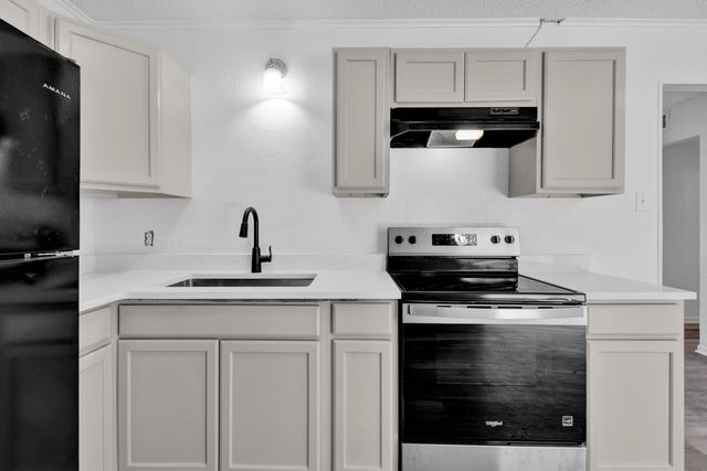 42 Linwood, Marshall, TX 75672