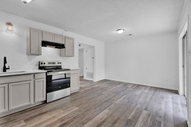42 Linwood, Marshall, TX 75672