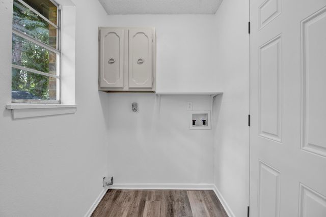 42 Linwood, Marshall, TX 75672