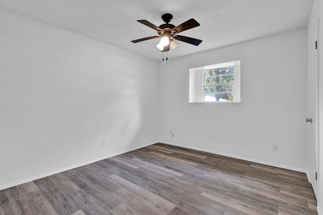 42 Linwood, Marshall, TX 75672