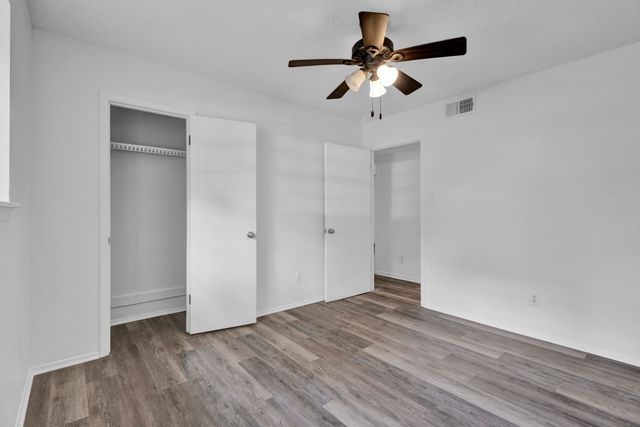 42 Linwood, Marshall, TX 75672
