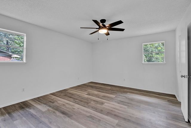 42 Linwood, Marshall, TX 75672