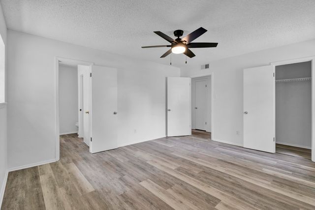 42 Linwood, Marshall, TX 75672