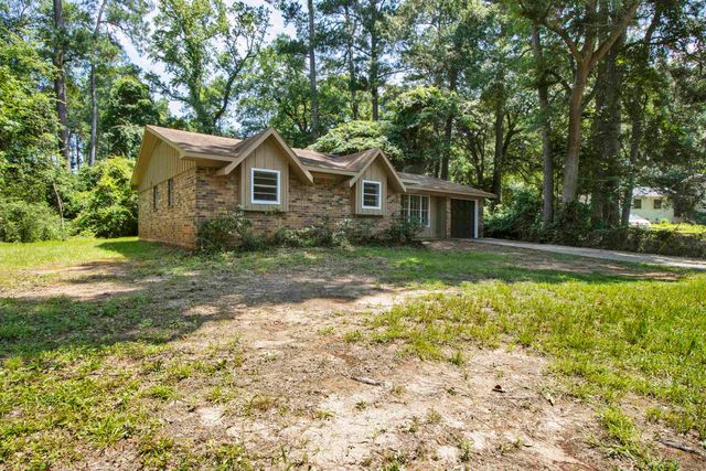 42 Linwood, Marshall, TX 75672
