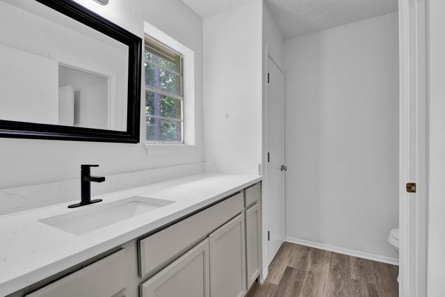 42 Linwood, Marshall, TX 75672