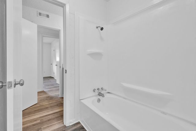 42 Linwood, Marshall, TX 75672