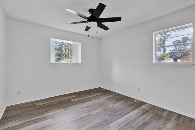 42 Linwood, Marshall, TX 75672