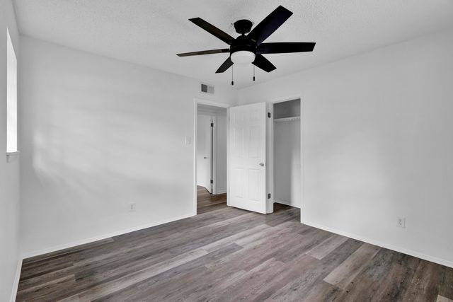 42 Linwood, Marshall, TX 75672