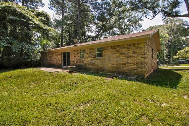 42 Linwood, Marshall, TX 75672