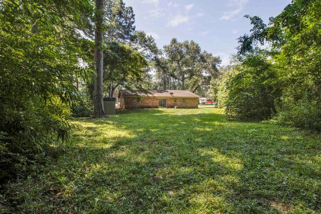 42 Linwood, Marshall, TX 75672