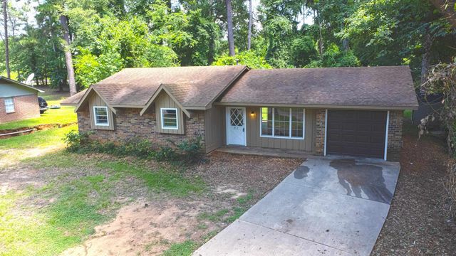 42 Linwood, Marshall, TX 75672