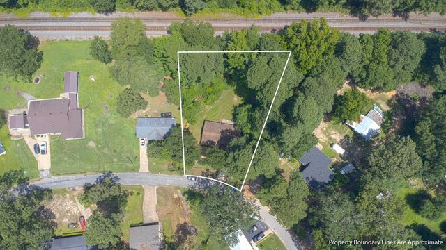 42 Linwood, Marshall, TX 75672