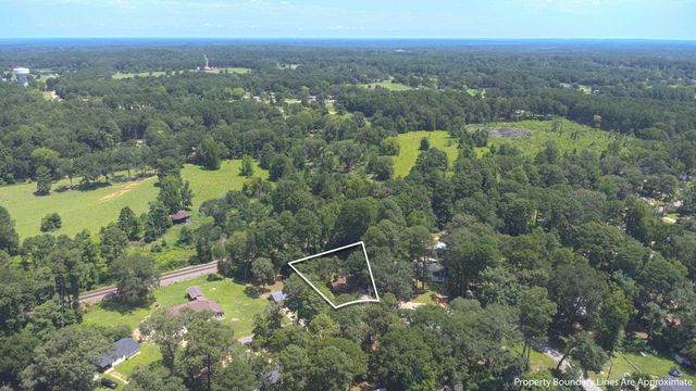 42 Linwood, Marshall, TX 75672