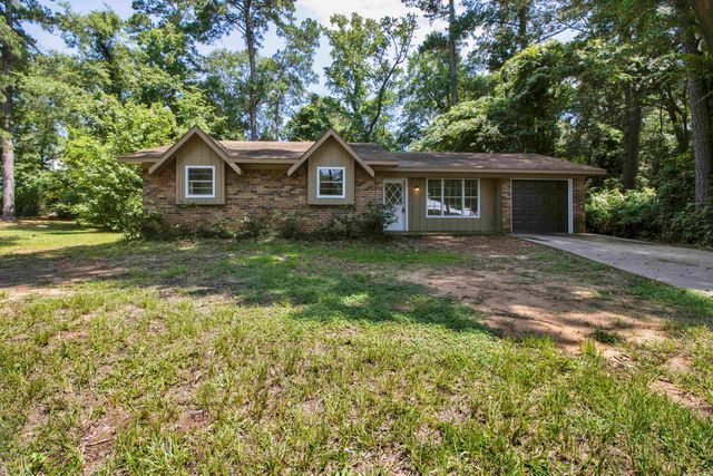 42 Linwood, Marshall, TX 75672