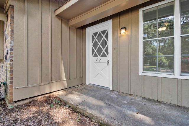 42 Linwood, Marshall, TX 75672